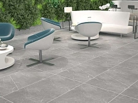 Ocean Ceramic 20mm