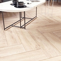 Керамогранит QUA 20x120