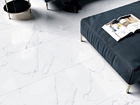 Alma Ceramica Carrara