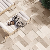 Плитка Jano Tiles Parma