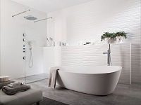 Porcelanosa Oxo