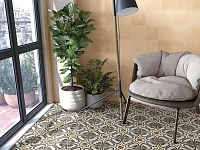 Vives Pop Tile
