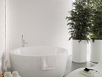 Porcelanosa Oxo