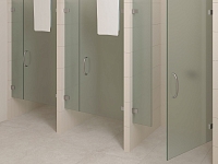 Smile Tile Fabia