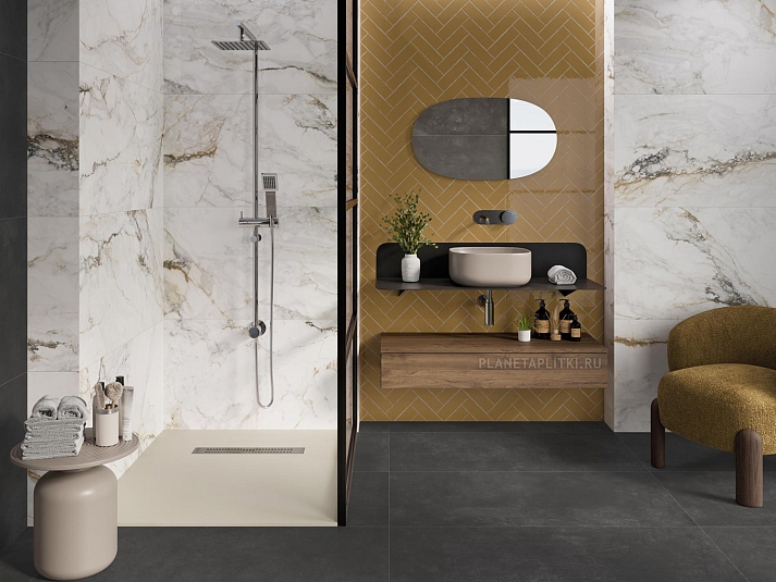Керамогранит Pamesa Mayfair