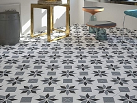 Etili Seramik 45x45