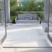 Плитка Yurtbay Touch Stone