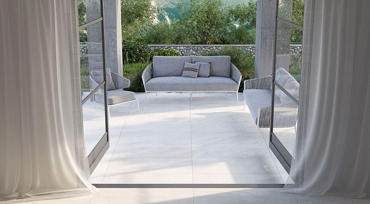 Плитка Yurtbay Touch Stone