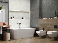 Delacora Woodstyle