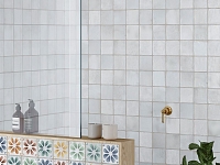 GayaFores Deco Amaris/Deco Iris