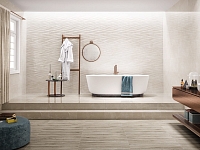 Love Ceramic Marble