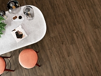 Delacora Realwood