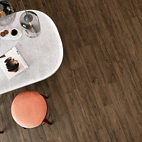 Плитка Delacora Realwood