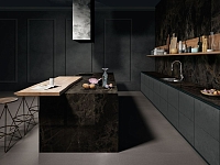 Imola The Room
