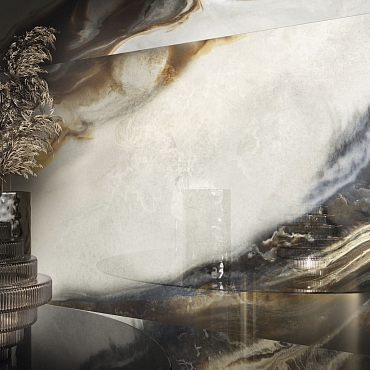 Legend60x120