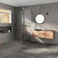 Плитка Mirage Norr