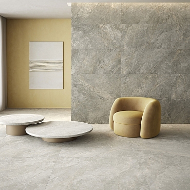 Mylos Beige60x120