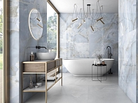 Geotiles Oni