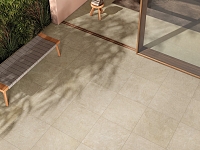 Cercom Absolute Stone