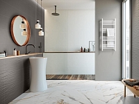 Porcelanite Dos Trent 9532