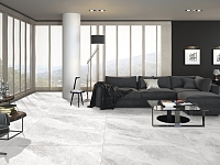 Italica 60x120
