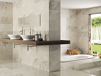 Fanal Elegance