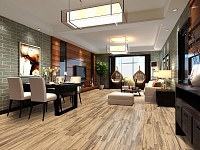 Basconi Home BHD