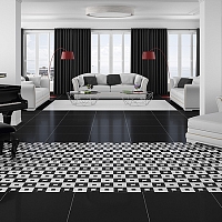 Плитка Rocersa Sugar Porcelanico