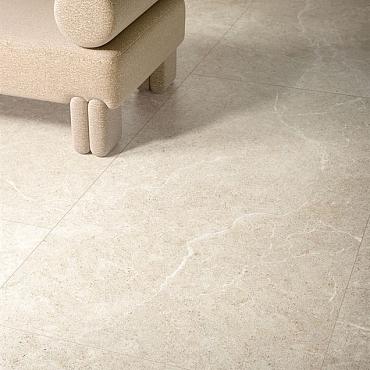 Holystone Beige61x122.2