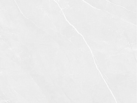 Pardis Ceramic Pazh 80x80