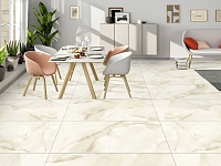 Gravita Mercato Onyx