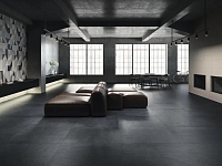 Porcelaingres Color Studio
