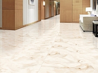 ITC 60x60