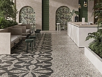 Fanal Palazzo