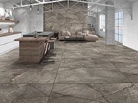 Italica 60x120