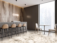 A-Ceramica 60x120