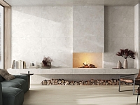 Pamesa Portlandstone
