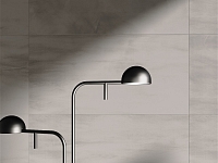 Eurotile Continuo