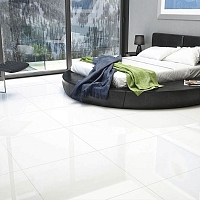 Плитка Art&amp;Natura Moderno Absolute