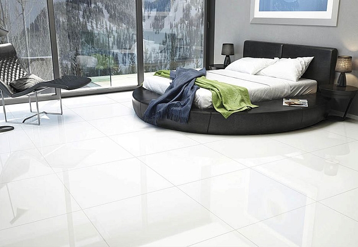 Плитка Art&amp;Natura Moderno Absolute