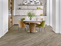 Alma Ceramica Milton