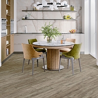 Плитка Alma Ceramica Milton