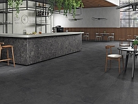 Art&Natura Moderno Beton
