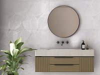 Infinity Marmo Italiano 60x120