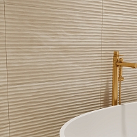 Керамогранит Eurotile Diana