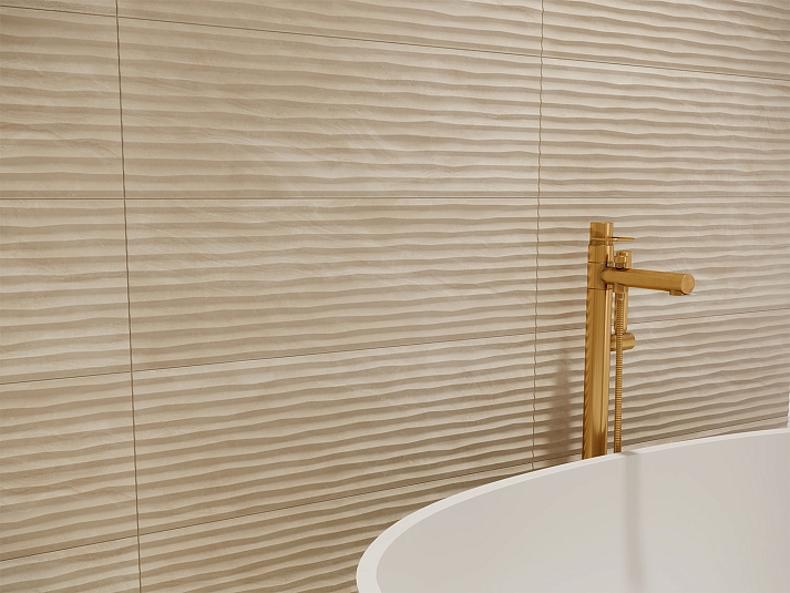 Керамогранит Eurotile Diana