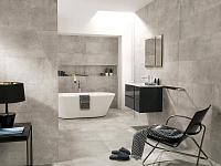Porcelanosa Baltimore