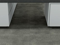 Etili Seramik 60x120