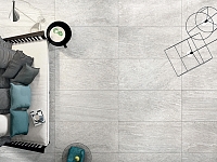 Impronta Stone Plan Wall