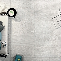 Плитка Impronta Stone Plan Wall